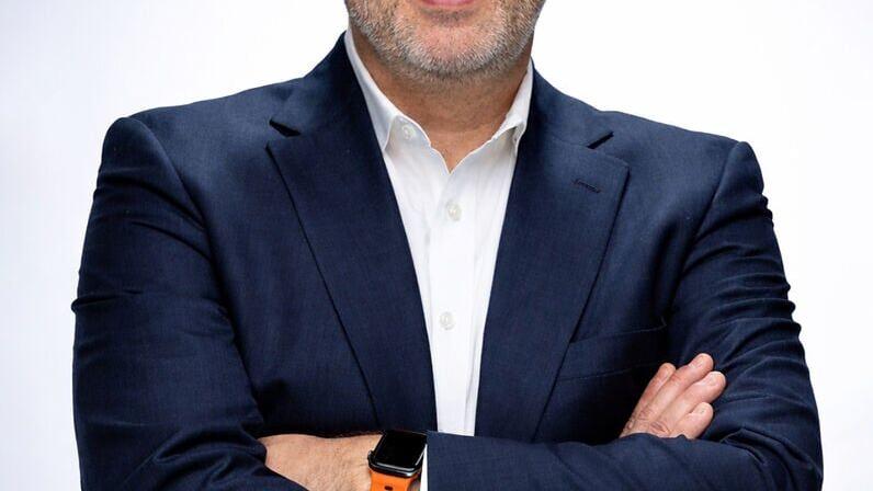 Chris Springer has been appointed President of DynamiX, effective July 15, 2026.