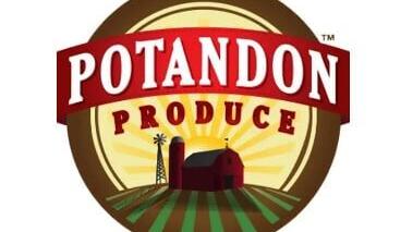 Potandon Produce LLC