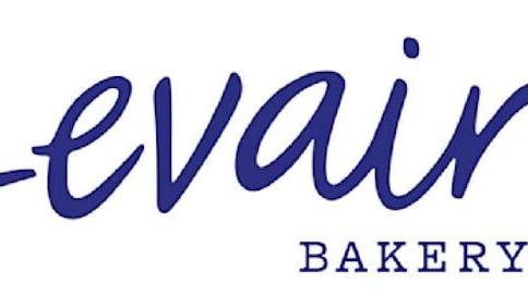 Levain Bakery logo