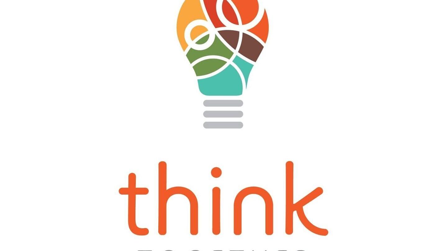 Think Together expands into Santa Maria-Bonita Unified School District