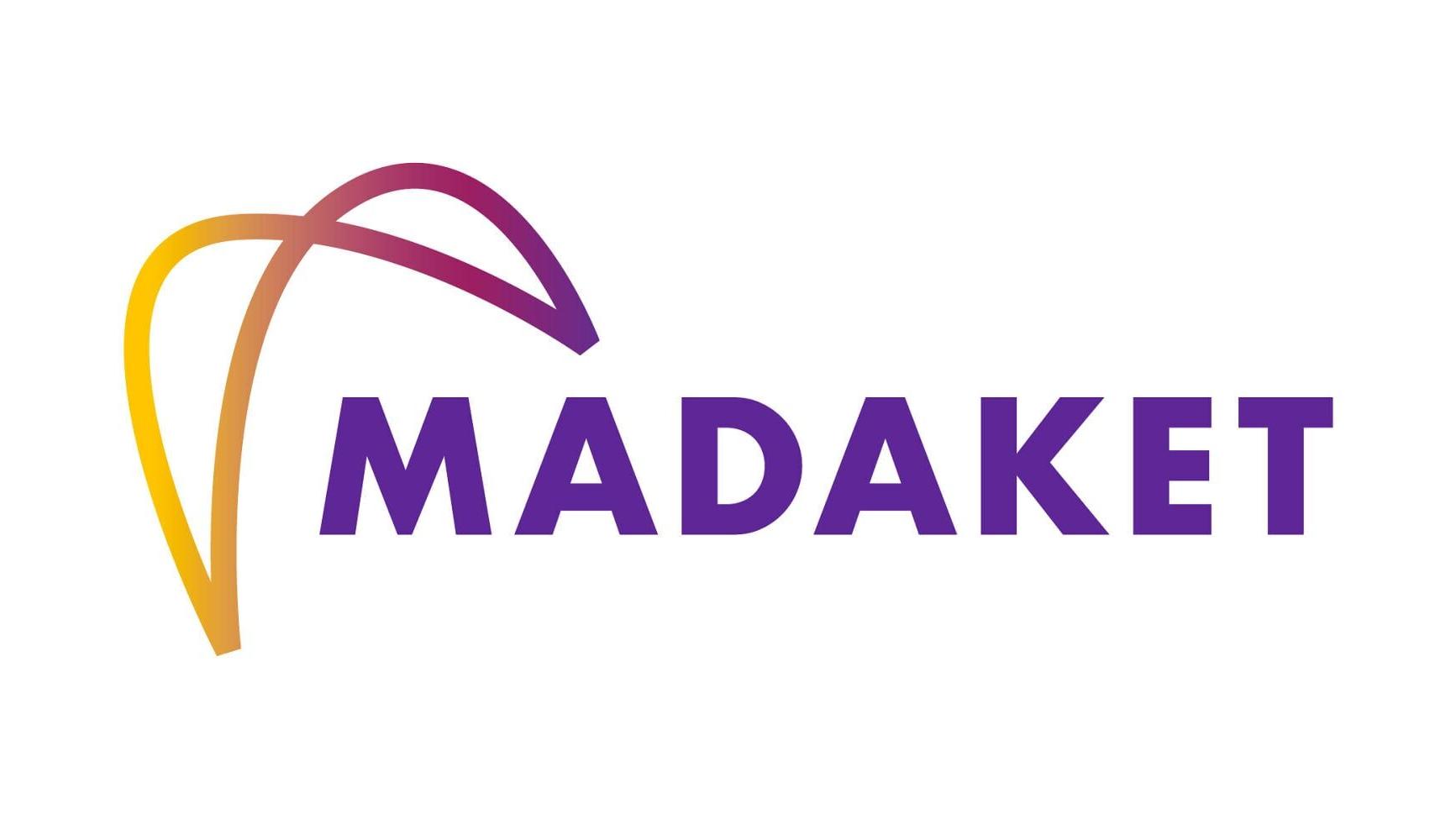 Madaket Health
