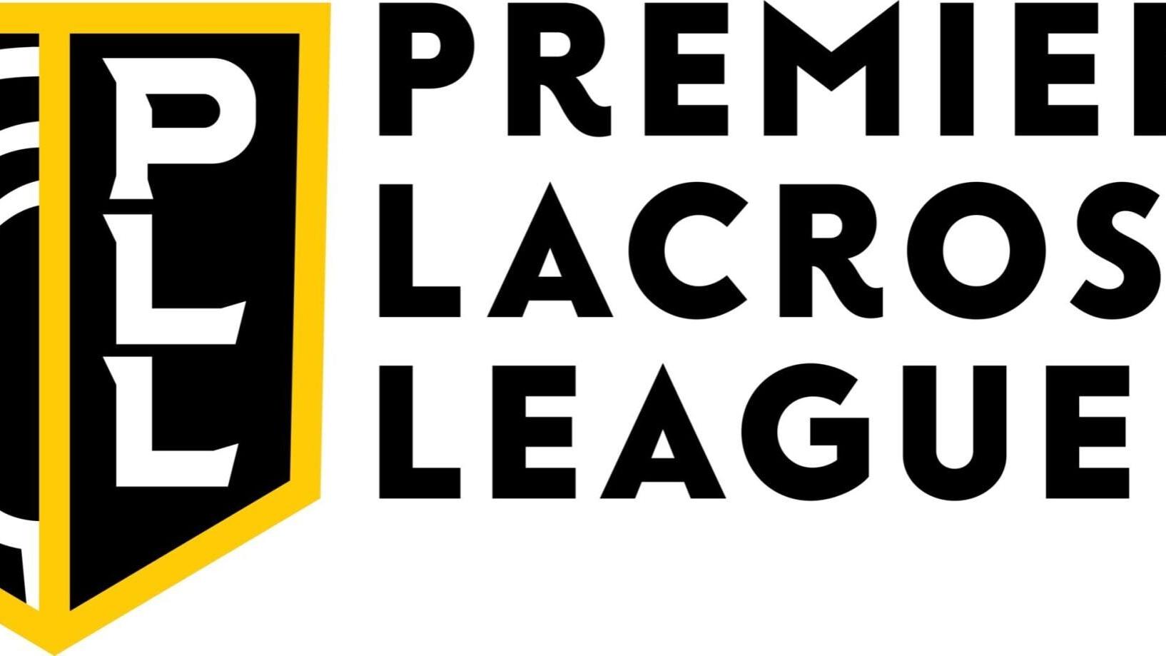 Premier Lacrosse League