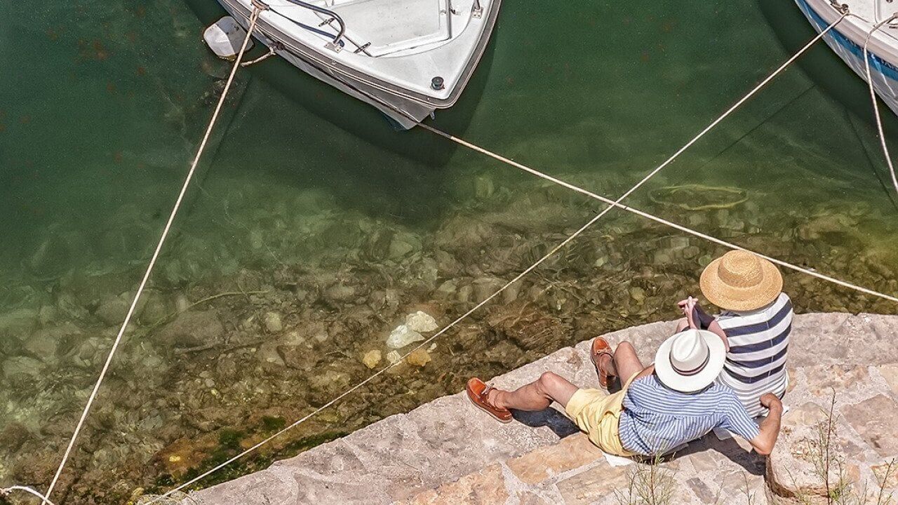 The countries courting American retirees, and the fine print they don’t advertise