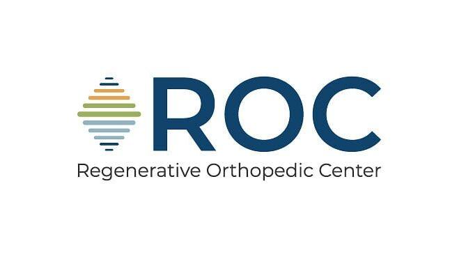 Regenerative Orthopedic Center