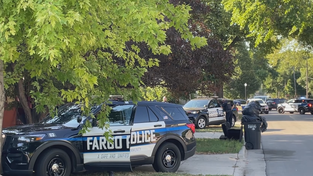 FPDSouthFargo082526