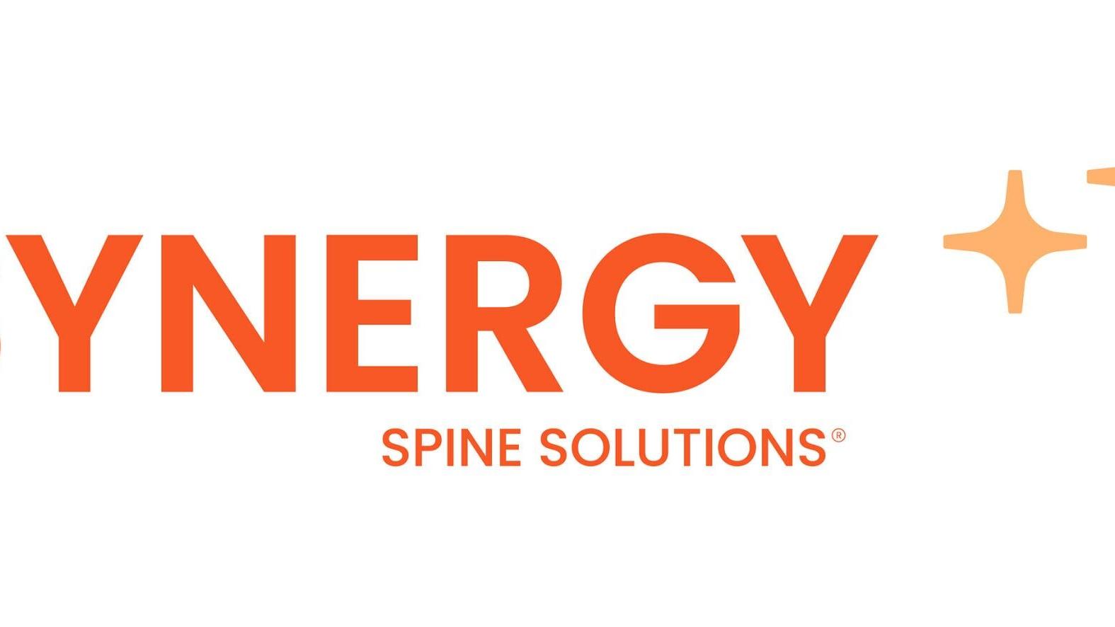 Synergy Spine Solutions