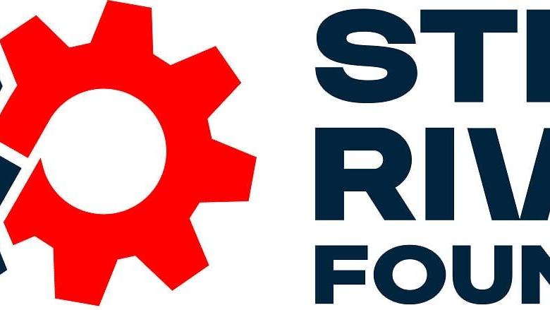 Steel River Foundry