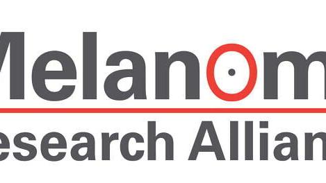 (PRNewsfoto/Melanoma Research Alliance)