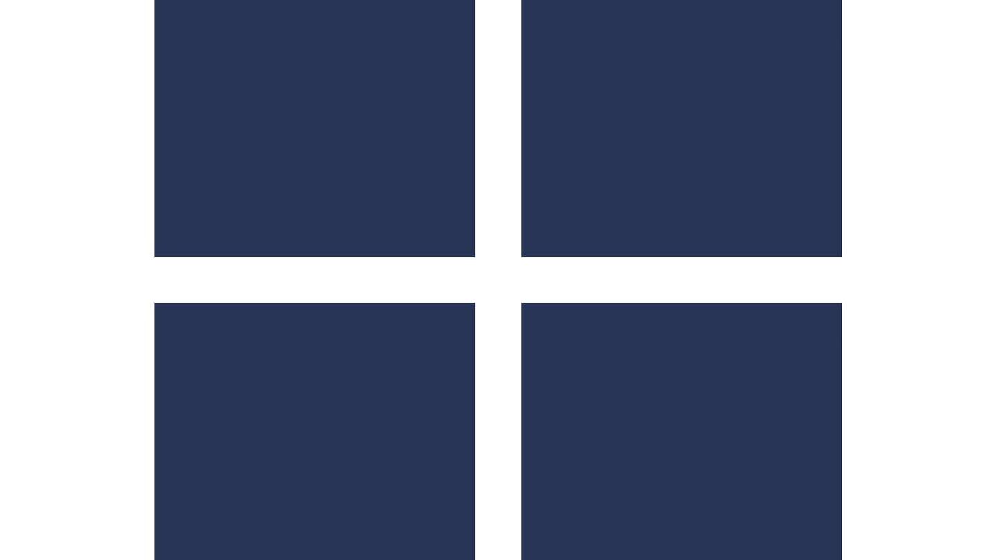 Prudent Growth Partners, LLC