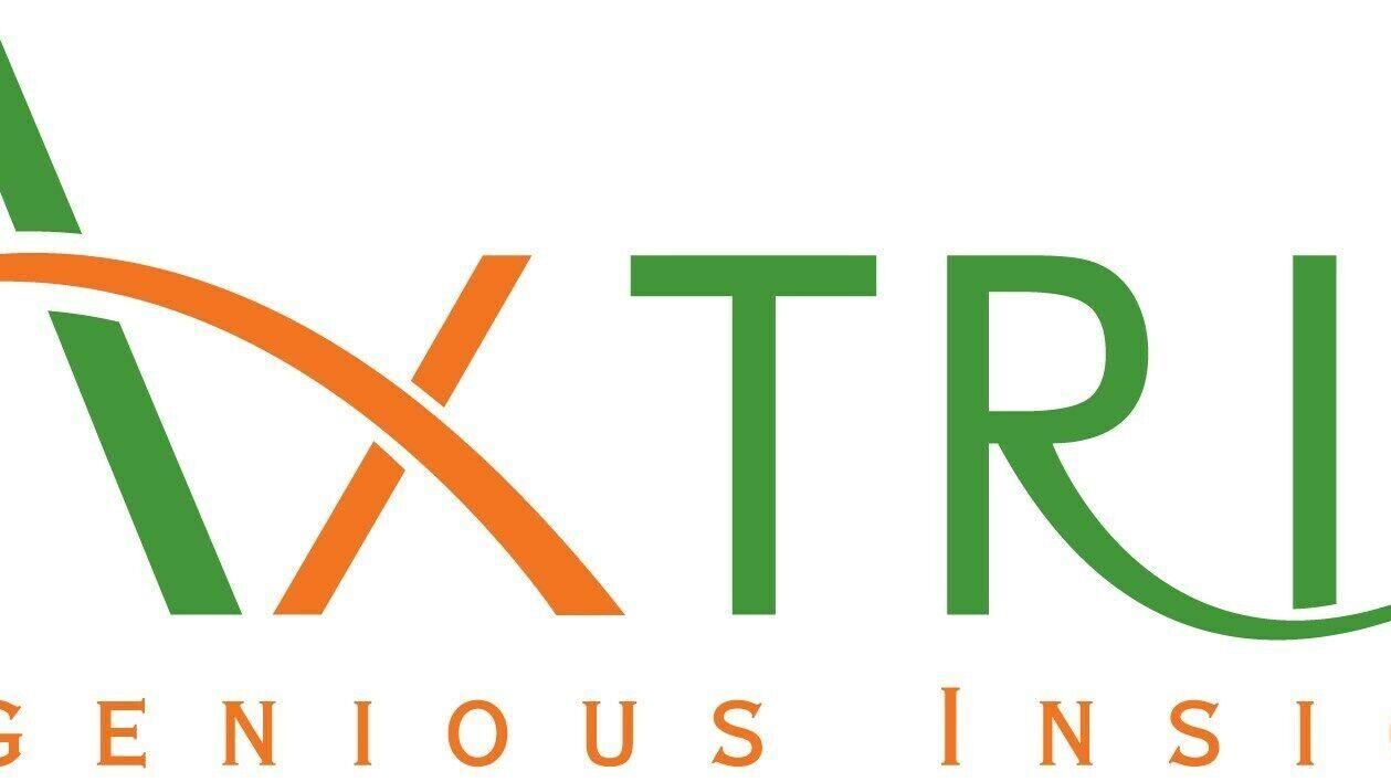 Axtria Logo