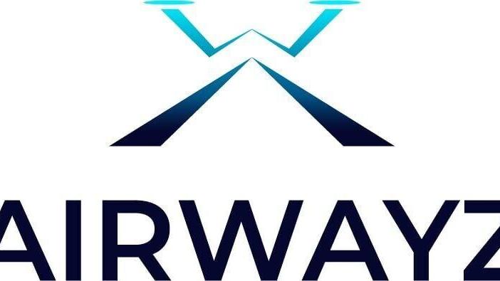 Airwayz develops OVERWATCH - a vendor-agnostic airspace governance platform deployed by defense forces, public safety agencies, and critical infrastructure operators worldwide.
