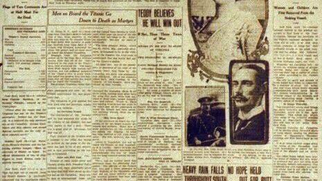 The Owensboro Daily Messenger