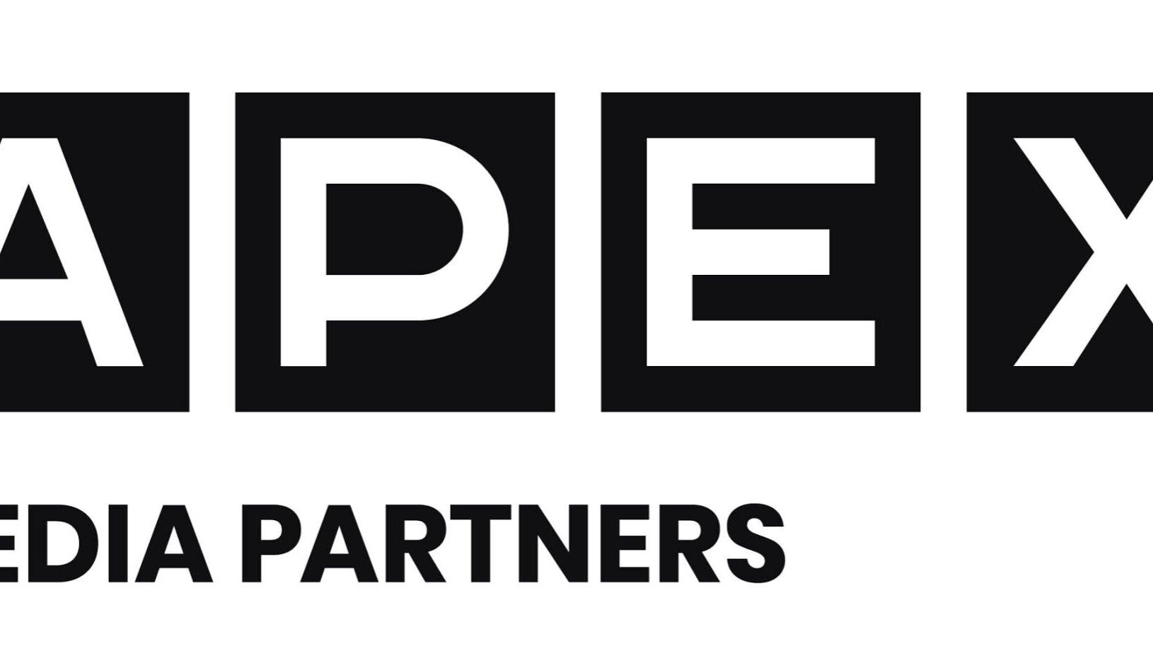 Apex Media Partners, LLC is a full-service media and marketing agency with over 30 years of experience of working with organizations including ministries, equipping communities with their high-quality resources.