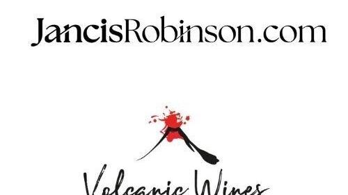 International Volcanic Wines Conference (PRNewsfoto/International Volcanic Wines Conference (IVWC))