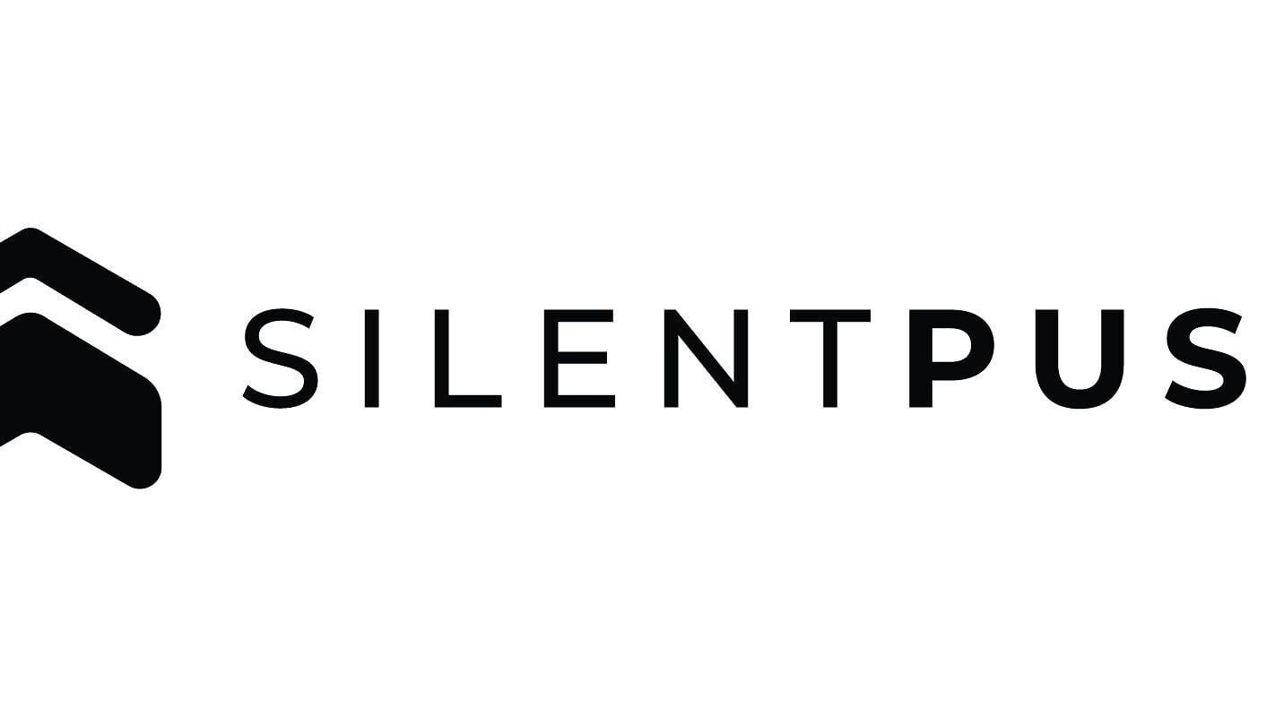Silent Push