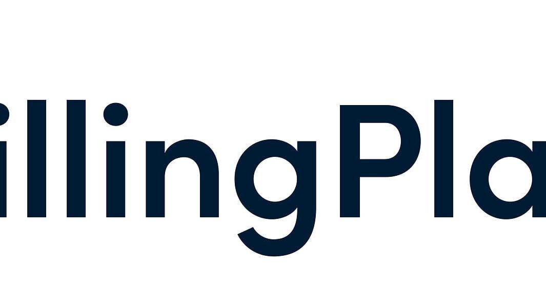 BillingPlatform, the enterprise revenue lifecycle management platform for today's innovative business models.