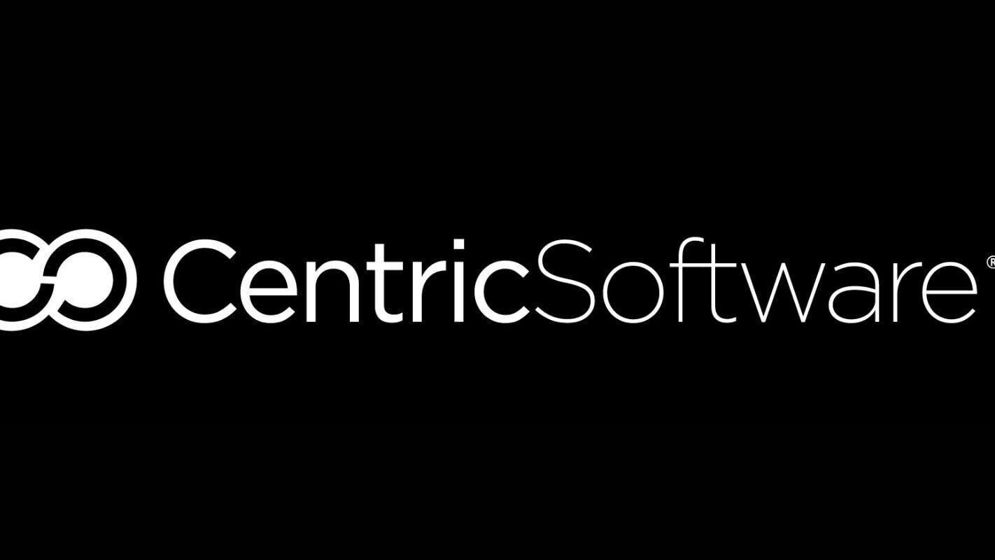 LSPACE Adopts Centric PLM to Streamline Design, Development and Boost Collaboration (PRNewsfoto/Centric Software)