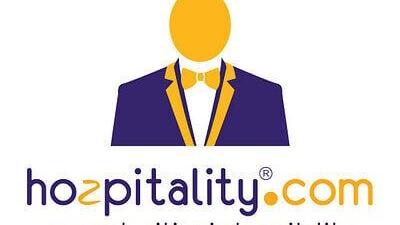 Hozpitality Group logo