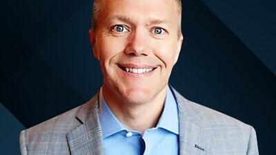 CEO Jim Dugan will lead RefrigiWear® and its family of European brands, including FlexiTog®, Fortdress®, Cold Tex®, Tessuto® and Goldfreeze®.