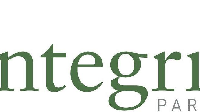 Integris Partners is a boutique investment bank headquartered in Denver, Colorado.