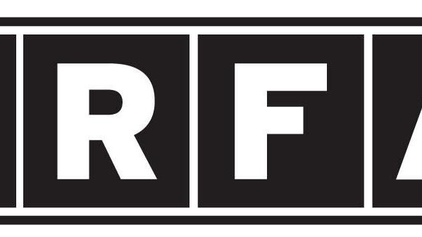 Carfax logo. (PRNewsFoto/Carfax)