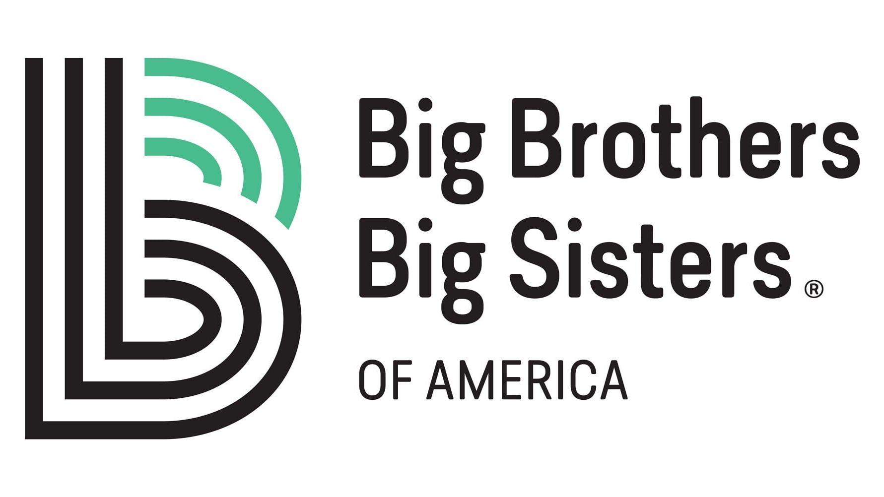 Big Brothers Big Sisters