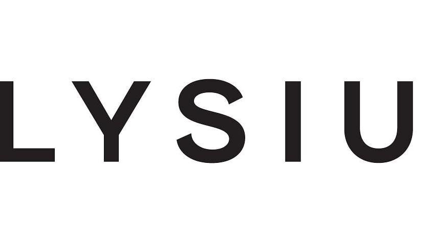 Working with the world's leading scientists and clinicians, Elysium Health's™ mission is to to improve human healthspan and lifespan by providing direct access to breakthroughs in longevity science. Learn more at elysiumhealth.com.