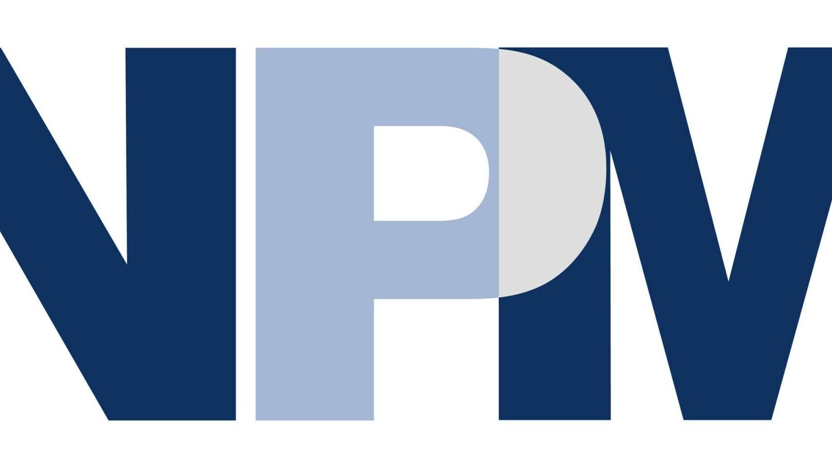 New Project Media (NPM) (PRNewsfoto/New Project Media)
