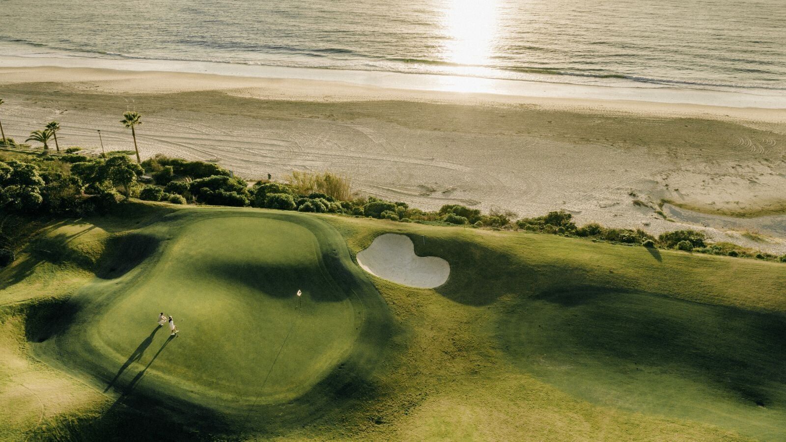 waldorf astoria monarch beach.jpg