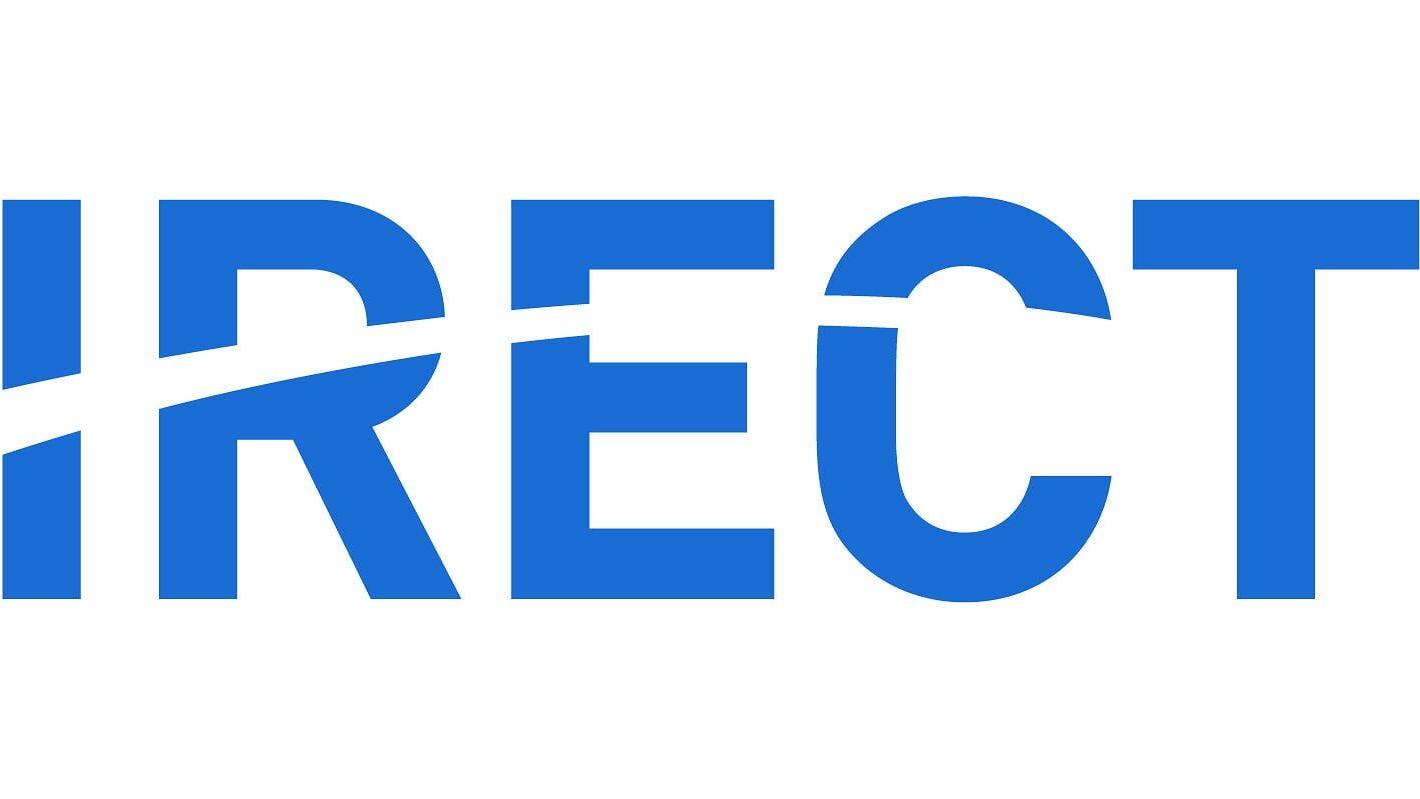DIRECTV