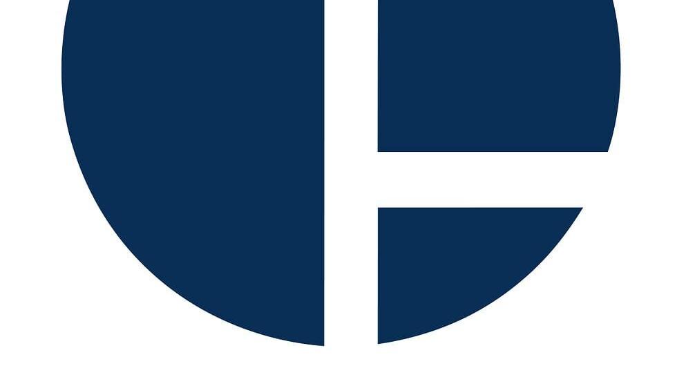 Pangaea Logistics Solutions Ltd.