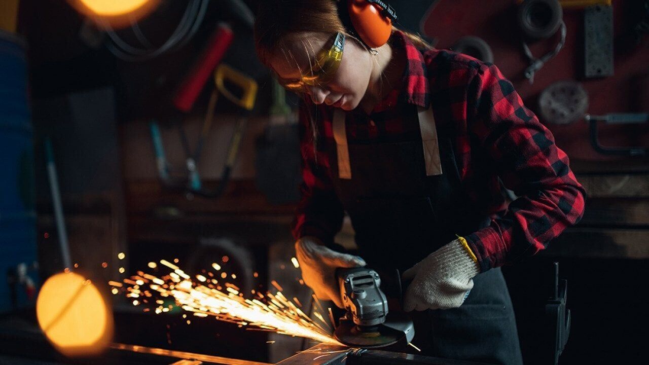 The degree lost its halo: More US adults now see certifications as the safer, smarter career bet