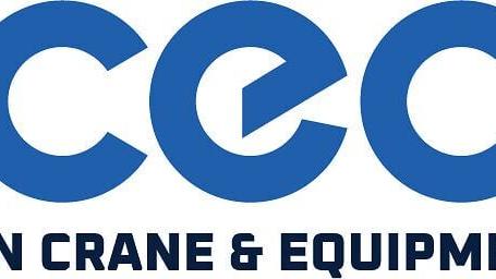 American Crane &amp; Equipment Corporation
