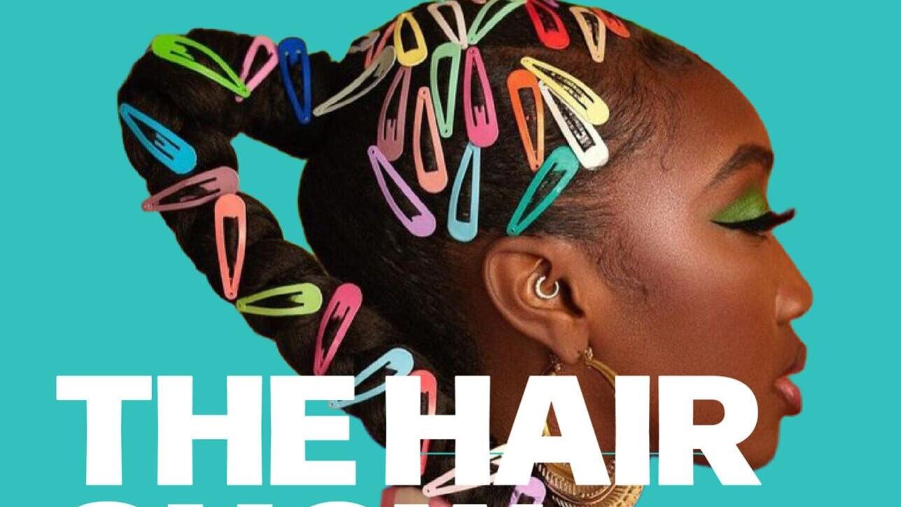 Firstline Brands will present the Trailblazers &amp; Trendsetters Hair Show and Beauty Expo on September 6, 2026!