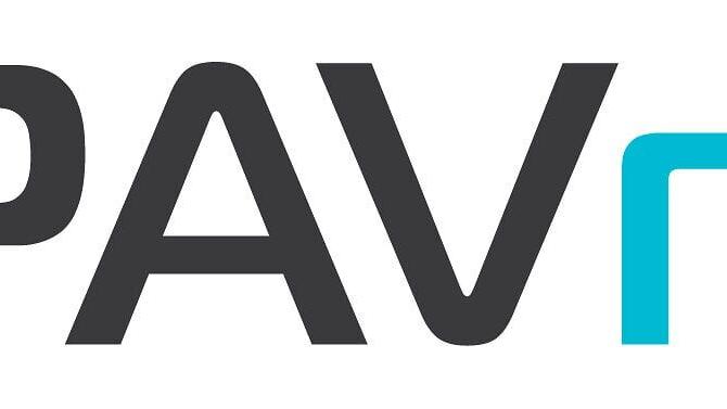PAVmed Inc. is a diversified commercial-stage medical technology company operating in the medical device, diagnostics, and digital health sectors.