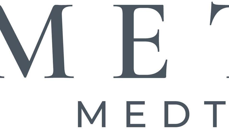 Metis MedTech provides founder-friendly capital and operator-level strategic advisory for category-defining medtech companies.