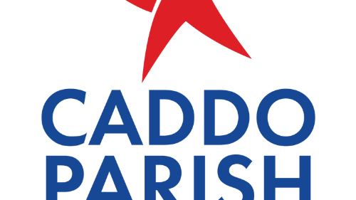 Caddo Parish School Board