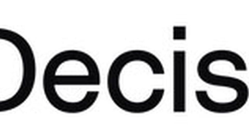 Decisions is a leading provider of BPM/Workflow/Rule Technology headquartered in Chesapeake, Virginia.