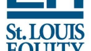 St. Louis Equity Fund, Inc. (SLEFI)