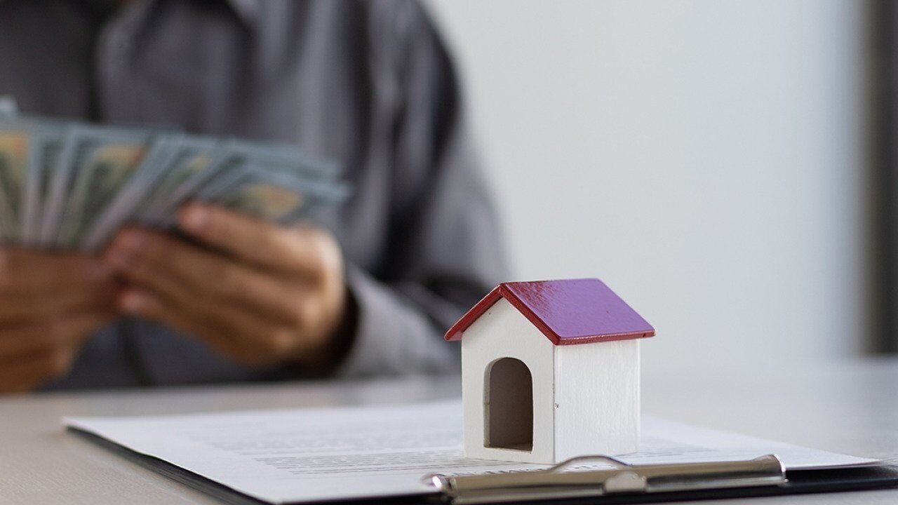 How landlords can increase rental cash flow without raising rent in 2026