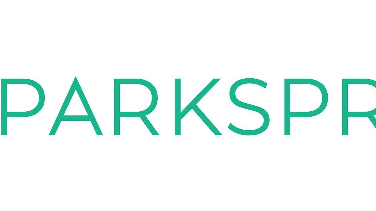 Parkspring Multifamily Logo