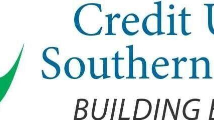 Cu SoCal (PRNewsfoto/Credit Union of Southern California)
