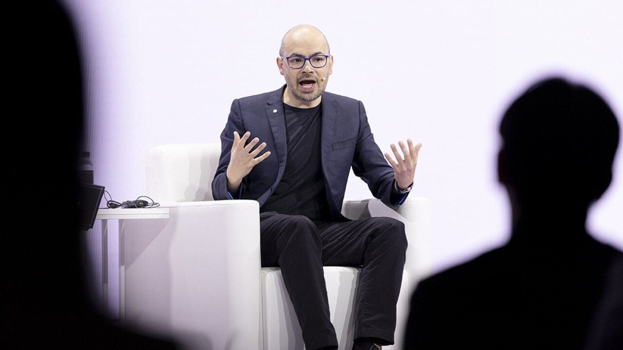‘AI scientists’ are exploding across disciplines. Will they morph what gets researched?