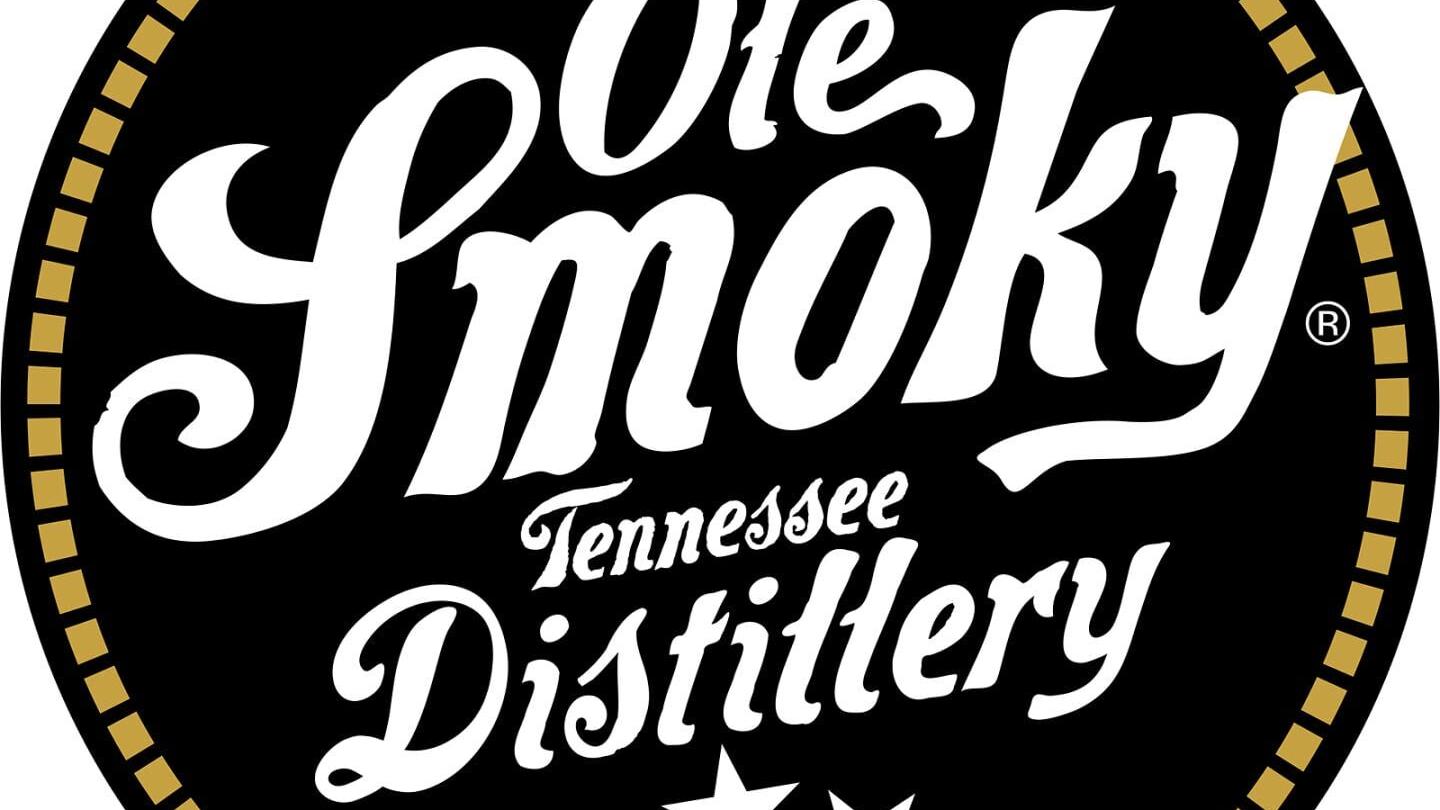 Ole Smoky logo