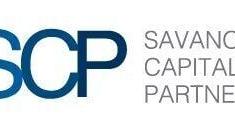 Savano Capital Partners