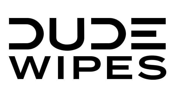 DUDE Wipes