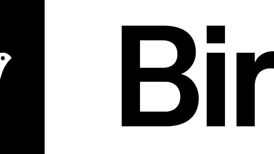 Bird.com Logo
