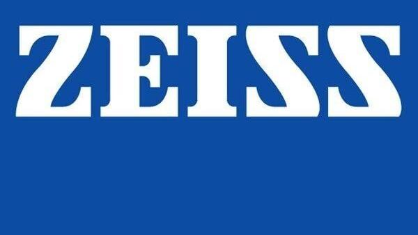 ZEISS