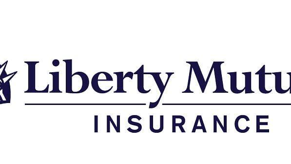 (PRNewsfoto/Liberty Mutual Insurance)