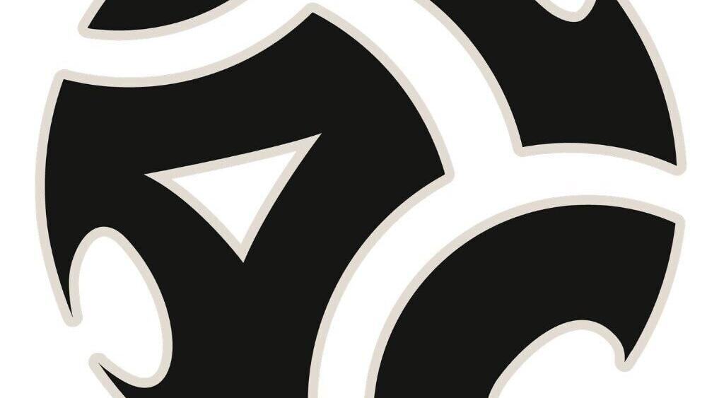 Alianza 2026